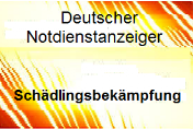 Kammerjäger